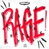 RAGE