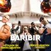 Baribir