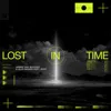 Lost In Time