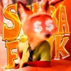 SCUBA FUNK
