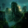 Apocalypse