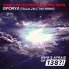 Eiforya