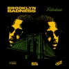 Brooklyn Badness (WYFL Freestyle)