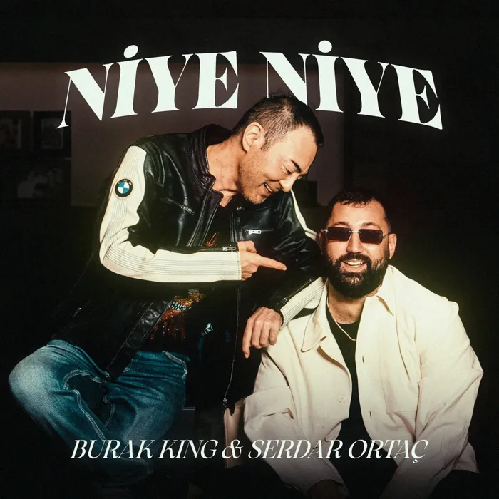 Niye Niye