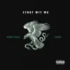 Start Wit Me