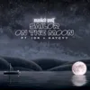 Sailor On The Moon