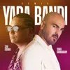 Yara Bandı