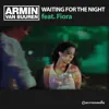 Waiting for the Night