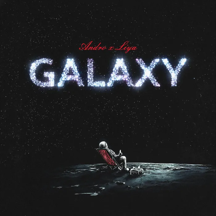 GALAXY