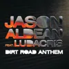 Dirt Road Anthem Remix
