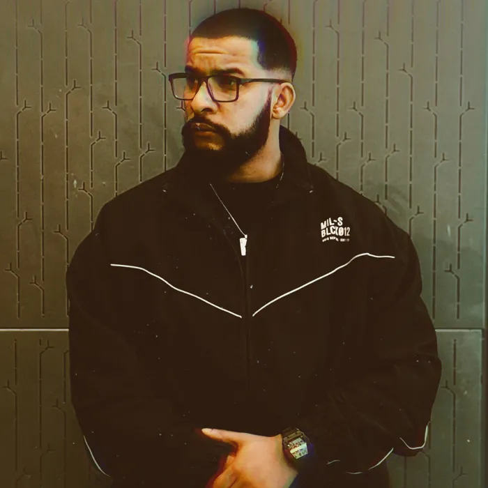 Bormi og'riq