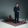 Susmayı Öğrendim