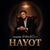 Hayot