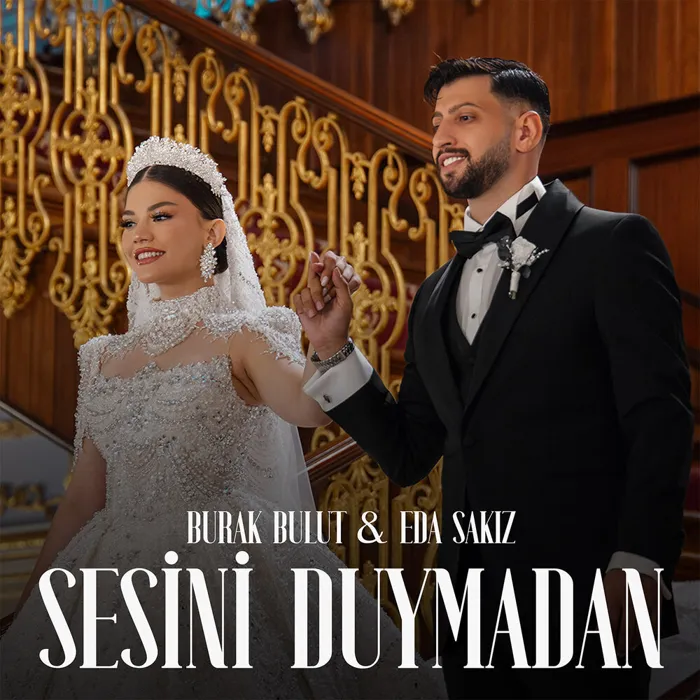 Sesini Duymadan
