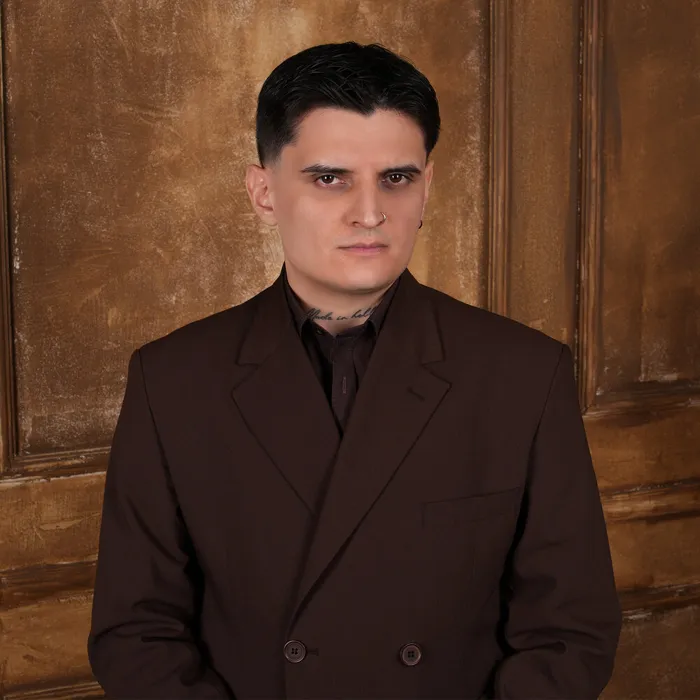 Karalım