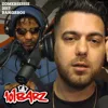 Zomersessie 2017 - 101Barz (Pt. 1)