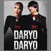 Daryo Daryo