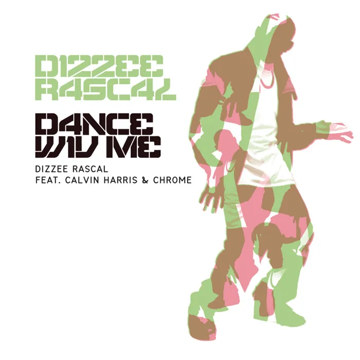 Dance Wiv Me