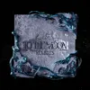 To The Moon