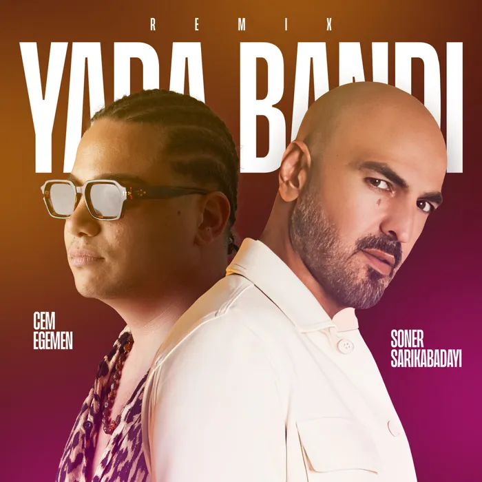 Yara Bandı