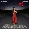Heartless