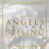 Angels in the Ceiling