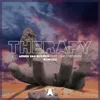 Therapy