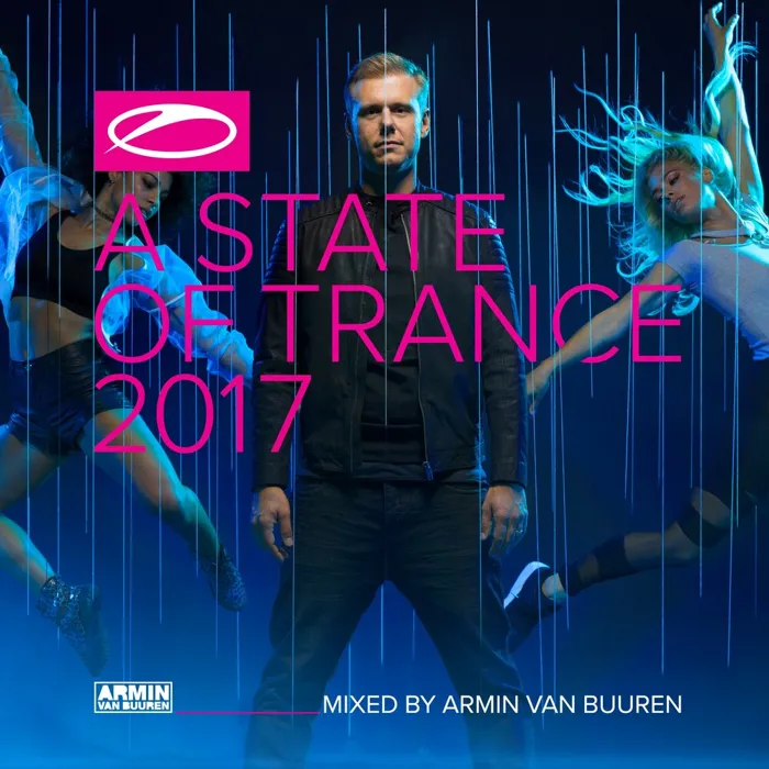 #Asot2017