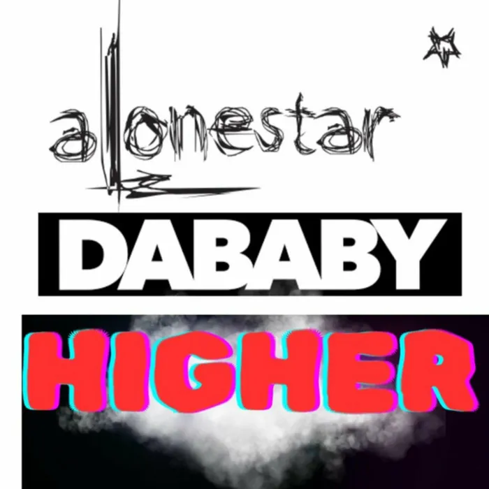 HIGHER