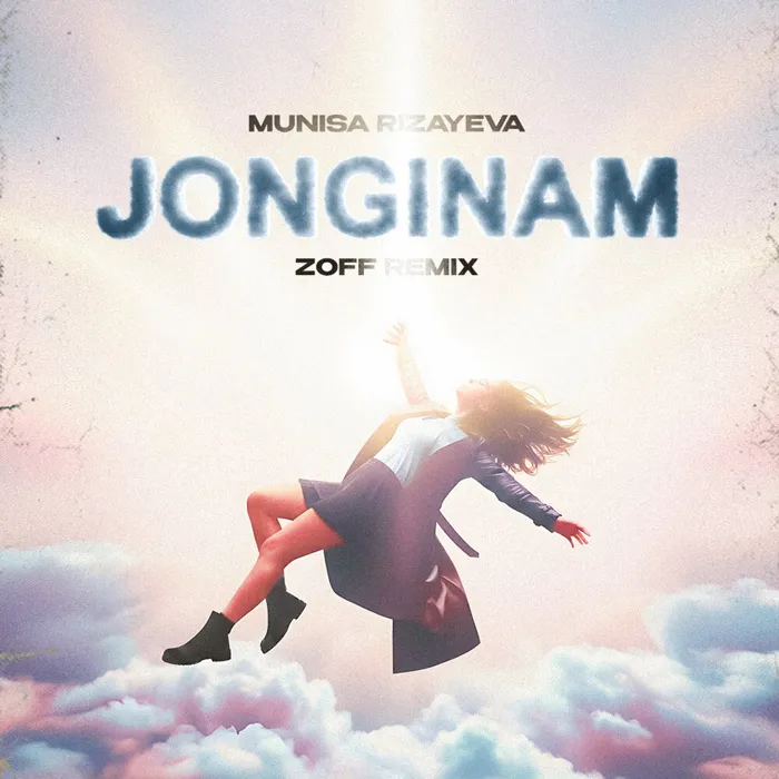 Jonginam