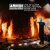 Always You (A State of Trance 2026 Anthem)