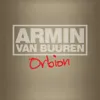 Orbion