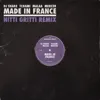 Made In France