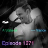 Remember the Future (Asot 1271)