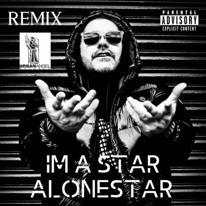 Im a star