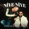 Niye Niye