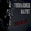 Erkaklar