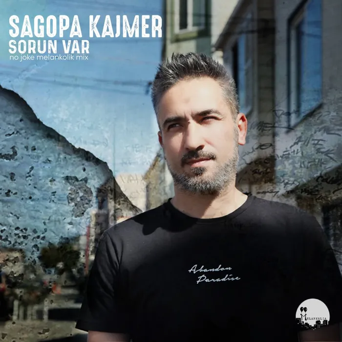 Sorun Var