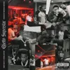 Ghetto Superstar