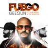 Fuego