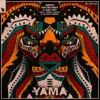 Yama