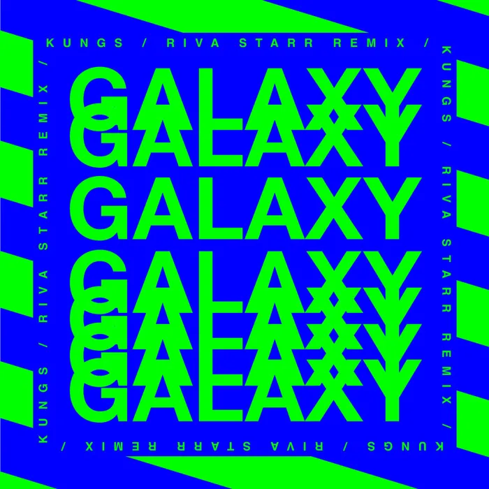 Galaxy