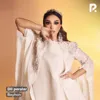 Dil poralar