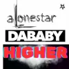 HIGHER