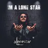 Im A Lone Star