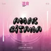 Amor Gitana