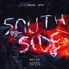 SouthSide