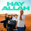 hay Allah