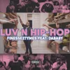 Luv N Hip-Hop