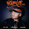 Victory Lap (HIM)